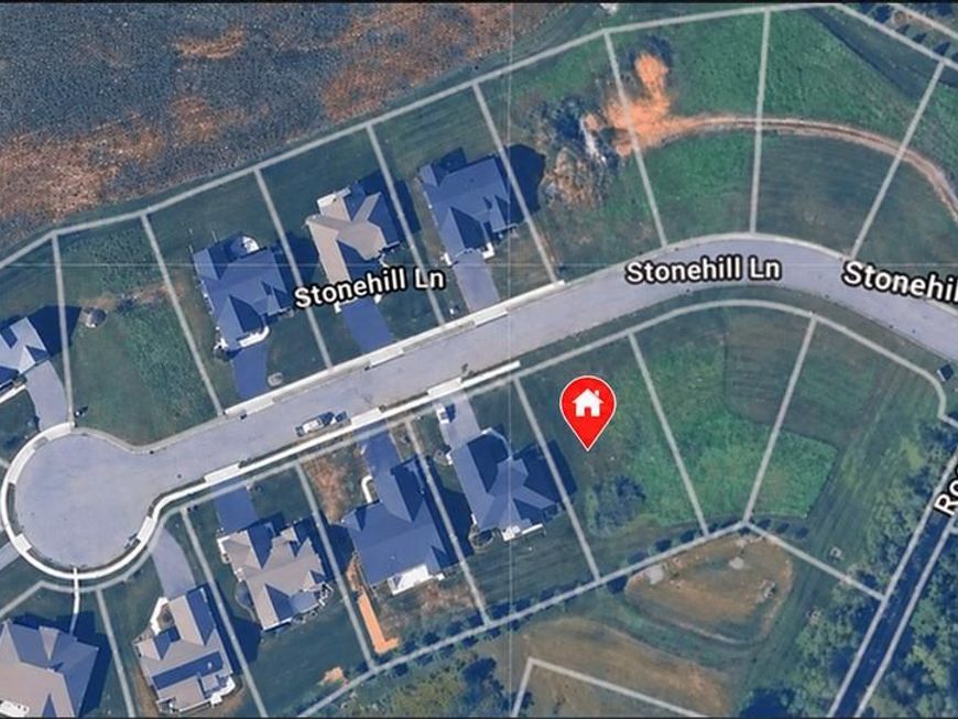 Lot 17 Stonehill Lane, Carlisle, PA 17015 Main Photo