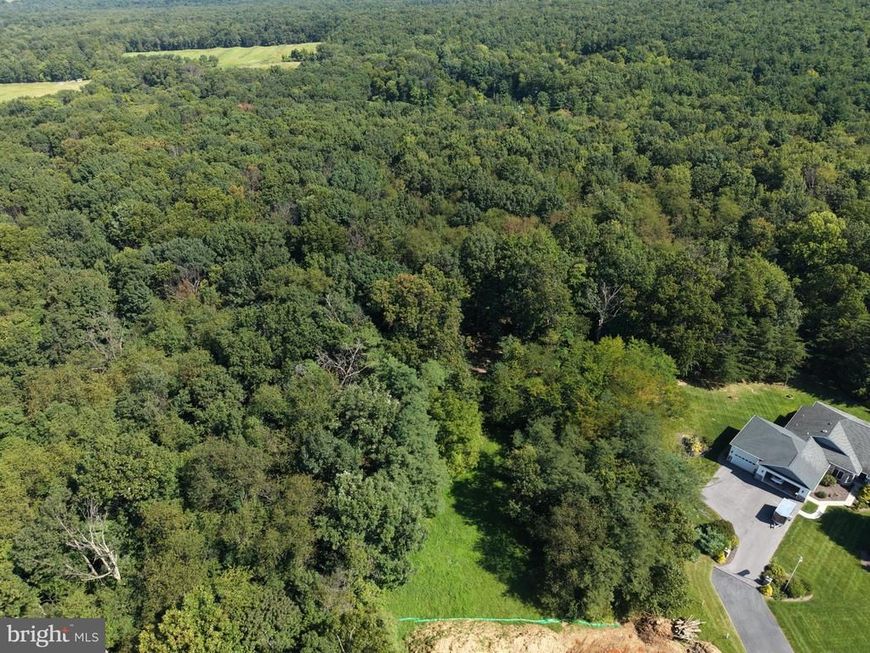 .9+/- Acres Killarney Drive, Fayetteville, PA 17222 Main Photo