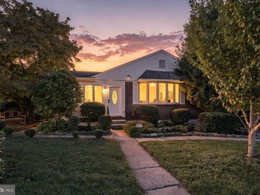 941 CHURCH ROAD, SPRINGFIELD, PA 19064