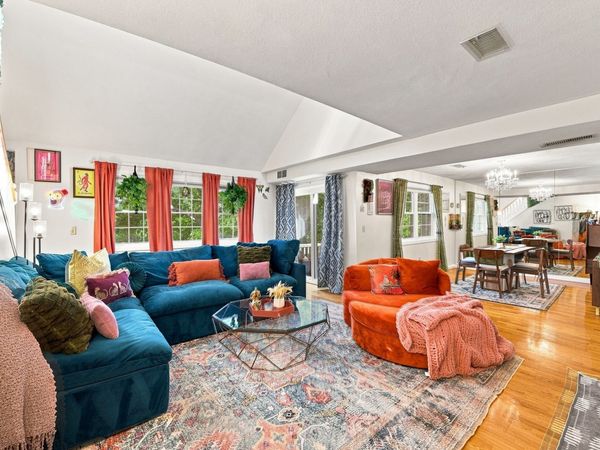 51 Valiant Way, Unit 51, Salem, MA 01970
