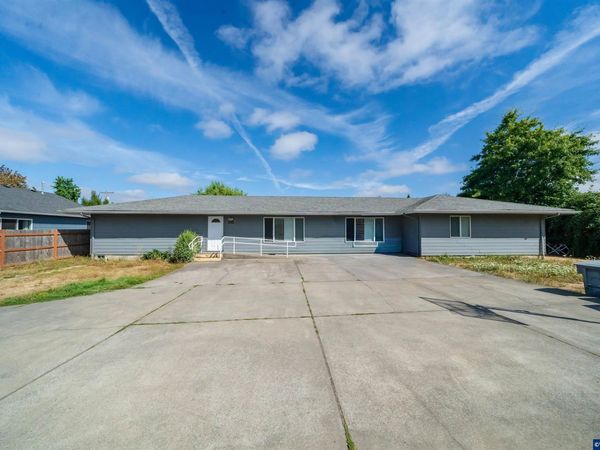 1400 Clay St NE, Salem, OR 97301