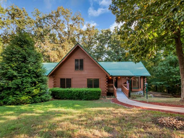 4453 Tanglewood Rd, Pegram, TN 37143