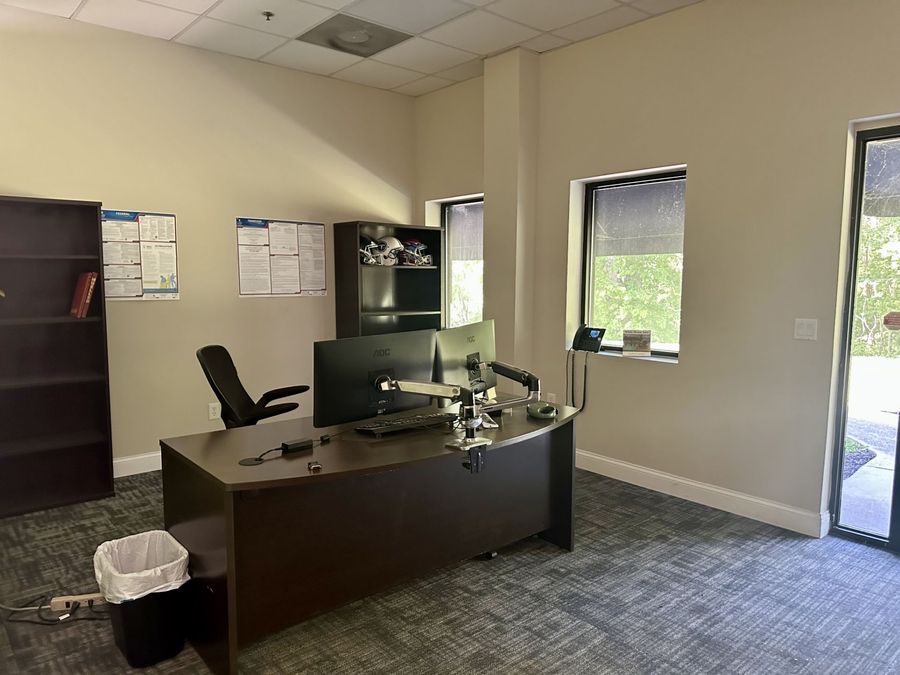 Property Image 12