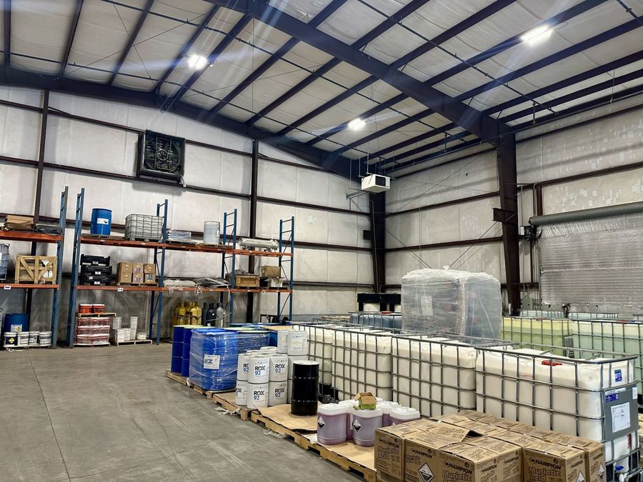 Property Image 5