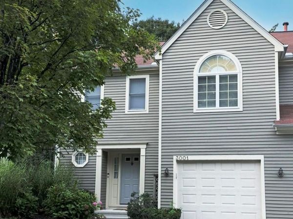 3001 Canterbury Way , Mount Kisco, NY 10549