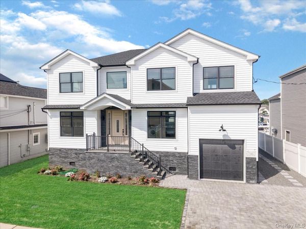 2849 Alder Road , Bellmore, NY 11710