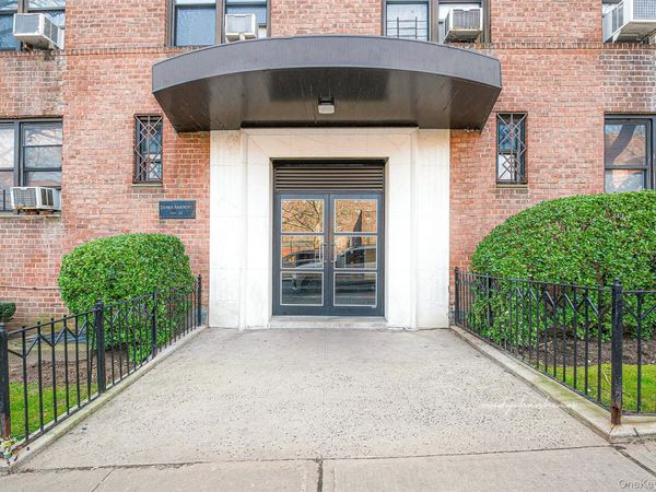 102-32 65th Avenue, Unit A44, Forest Hills, NY 11375