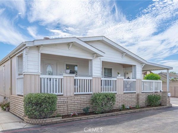 102 Pigeon, Fountain Valley, CA 92708