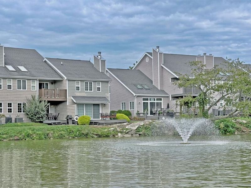 111 W Lakeshore, Unit 4B, Kelleys Island, OH 43438 Photo 1