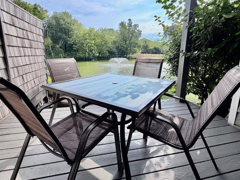 111 W Lakeshore, Unit 4B, Kelleys Island, OH 43438 Photo 14