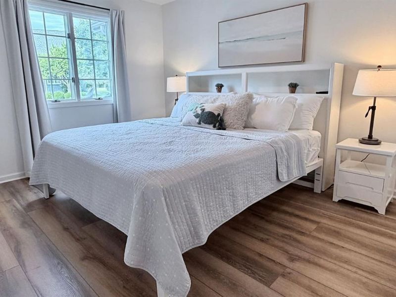 111 W Lakeshore, Unit 4B, Kelleys Island, OH 43438 Photo 16