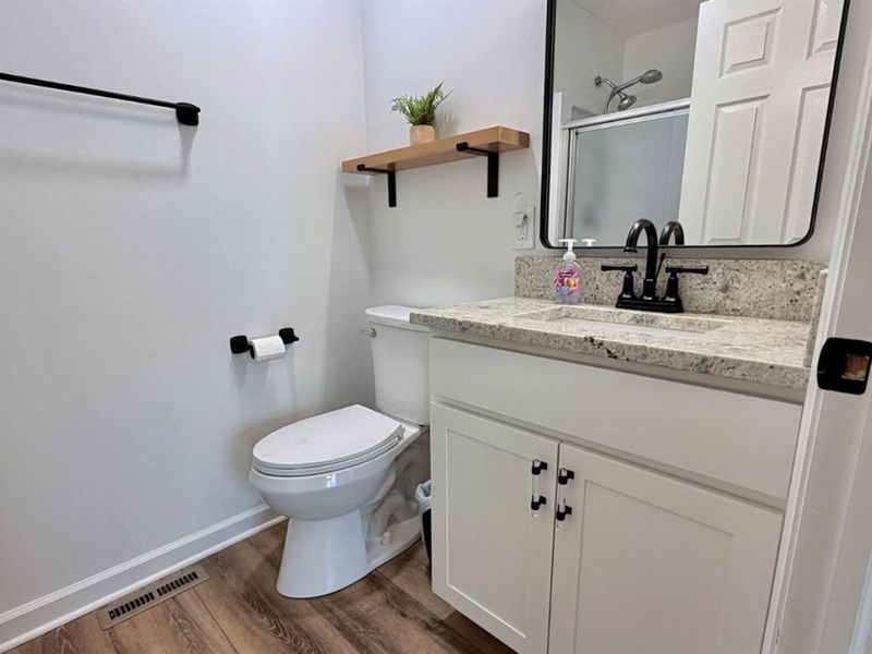 111 W Lakeshore, Unit 4B, Kelleys Island, OH 43438 Photo 19