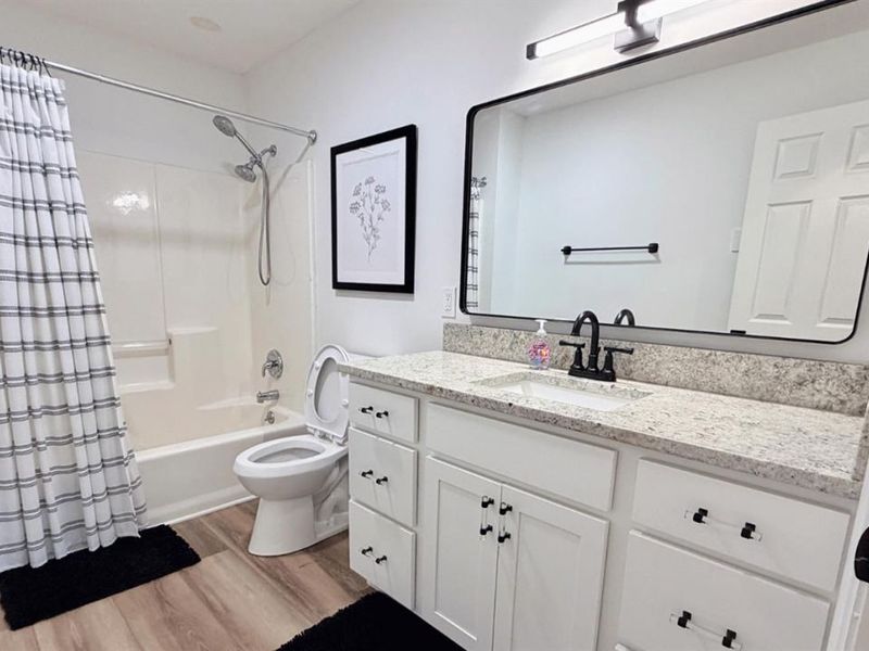 111 W Lakeshore, Unit 4B, Kelleys Island, OH 43438 Photo 23