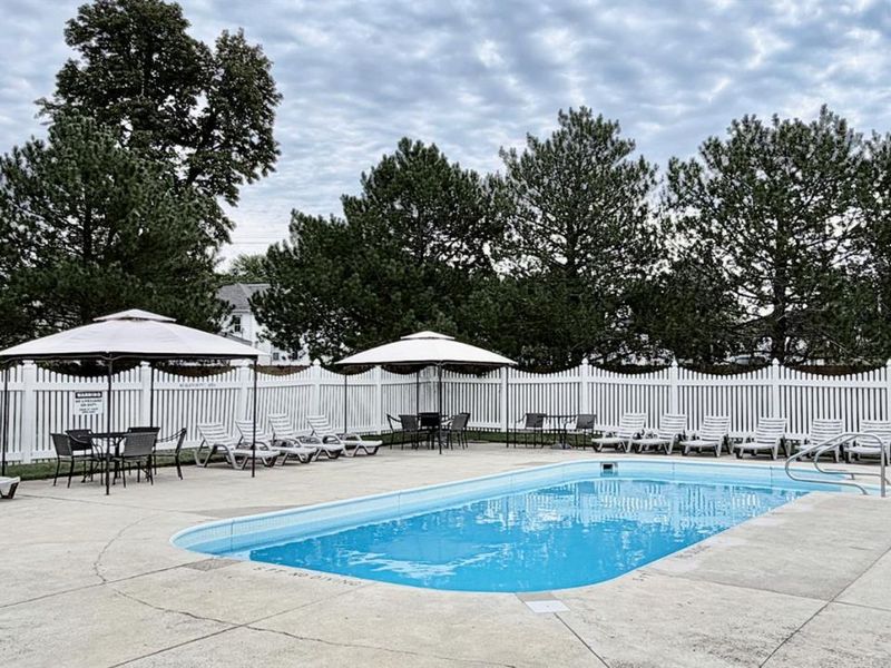 111 W Lakeshore, Unit 4B, Kelleys Island, OH 43438 Photo 27