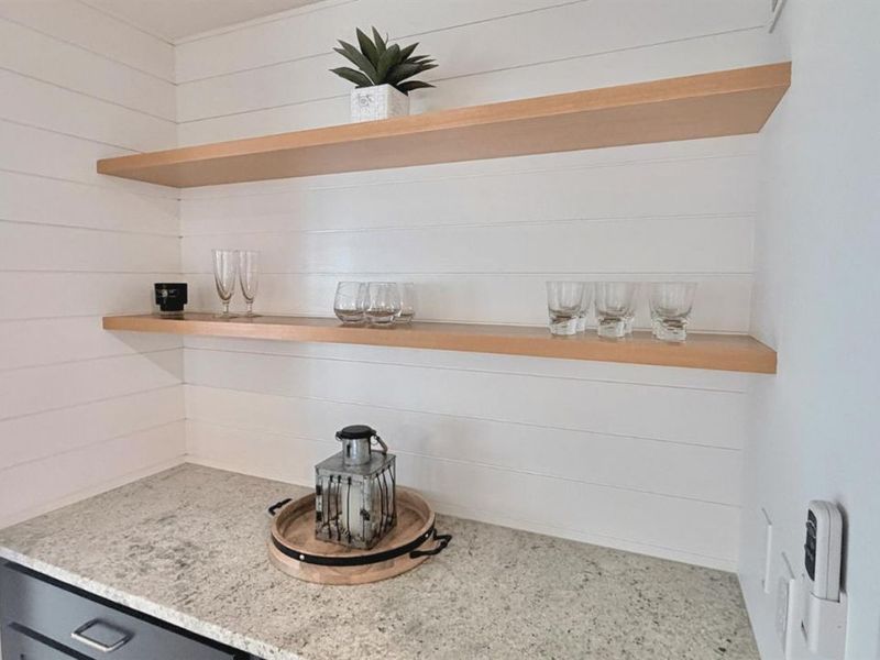 111 W Lakeshore, Unit 4B, Kelleys Island, OH 43438 Photo 6