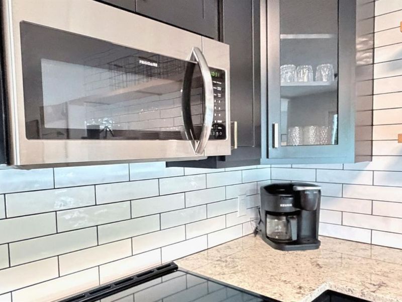 111 W Lakeshore, Unit 4B, Kelleys Island, OH 43438 Photo 9