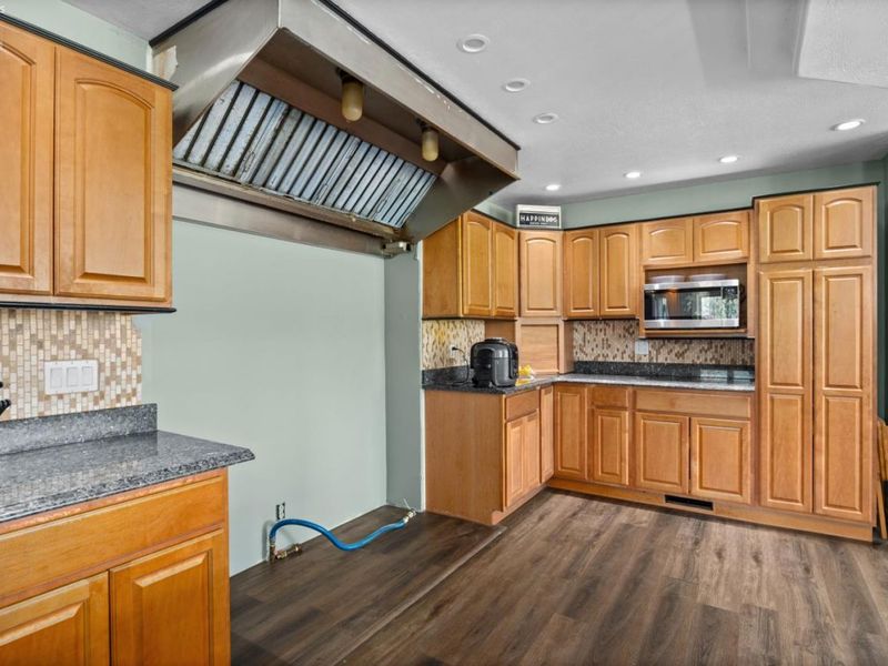 1 Sunrise Ridge N, Berlin Heights, OH 44814 Photo 11