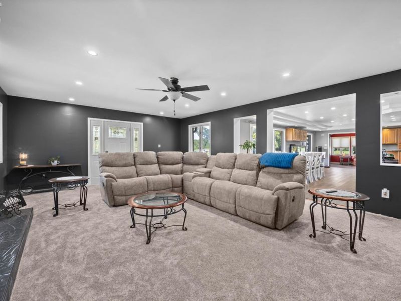 1 Sunrise Ridge N, Berlin Heights, OH 44814 Photo 13