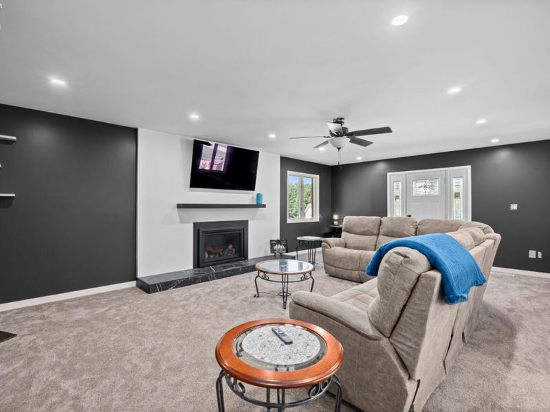 1 Sunrise Ridge N, Berlin Heights, OH 44814 Photo 14