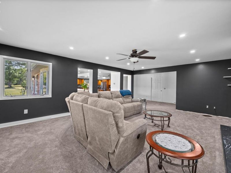 1 Sunrise Ridge N, Berlin Heights, OH 44814 Photo 16