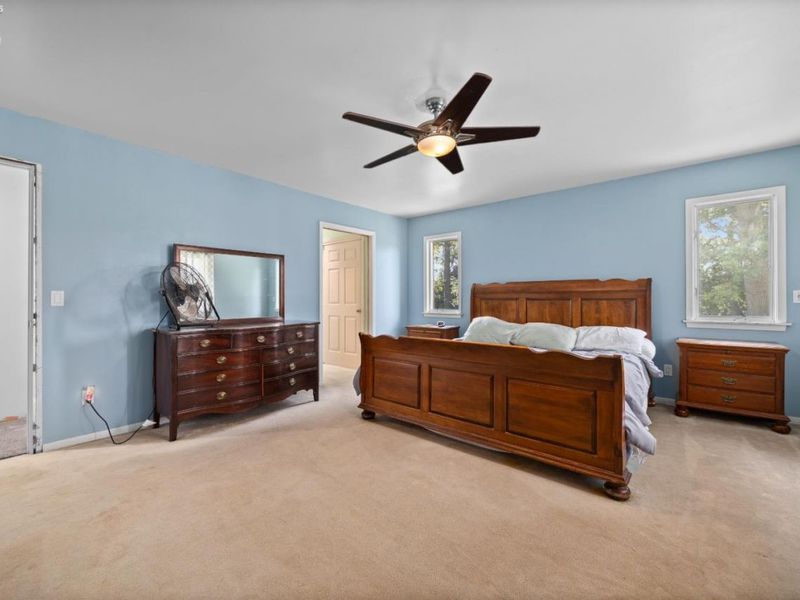 1 Sunrise Ridge N, Berlin Heights, OH 44814 Photo 17