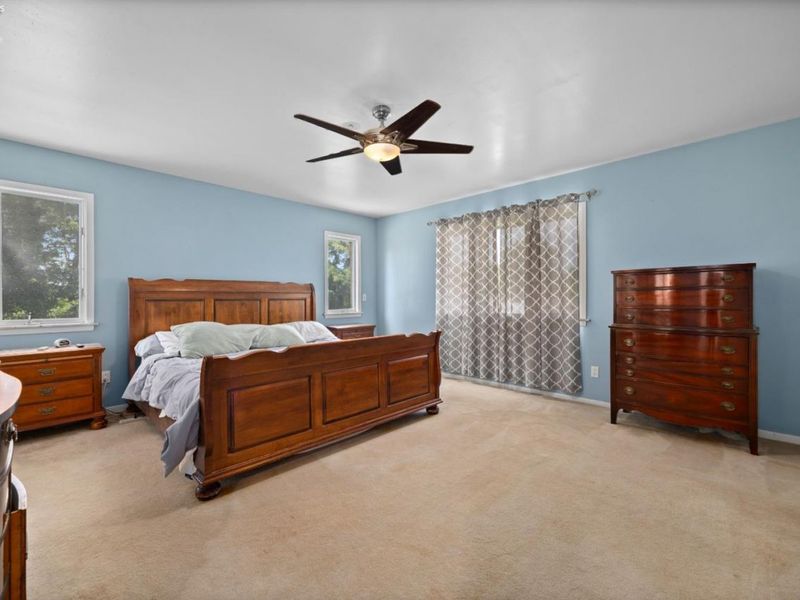1 Sunrise Ridge N, Berlin Heights, OH 44814 Photo 18