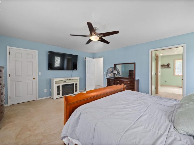1 Sunrise Ridge N, Berlin Heights, OH 44814 Photo 19