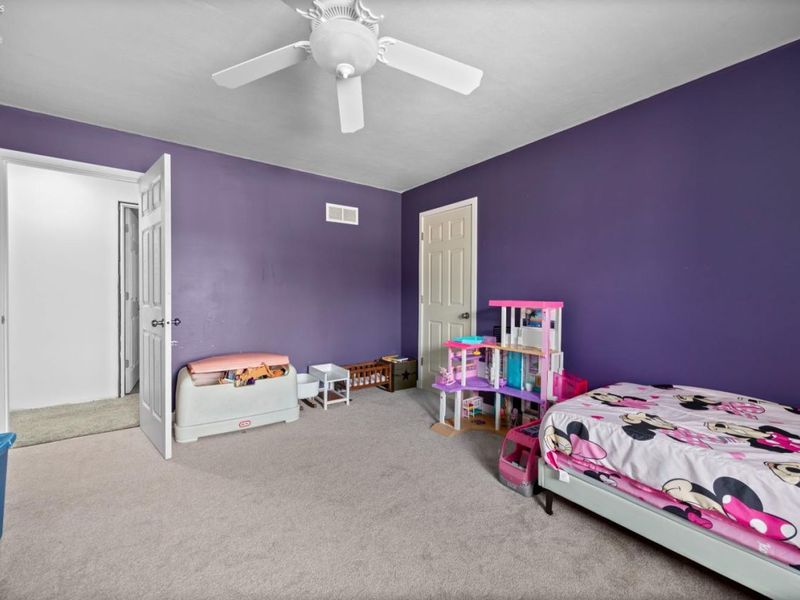 1 Sunrise Ridge N, Berlin Heights, OH 44814 Photo 24