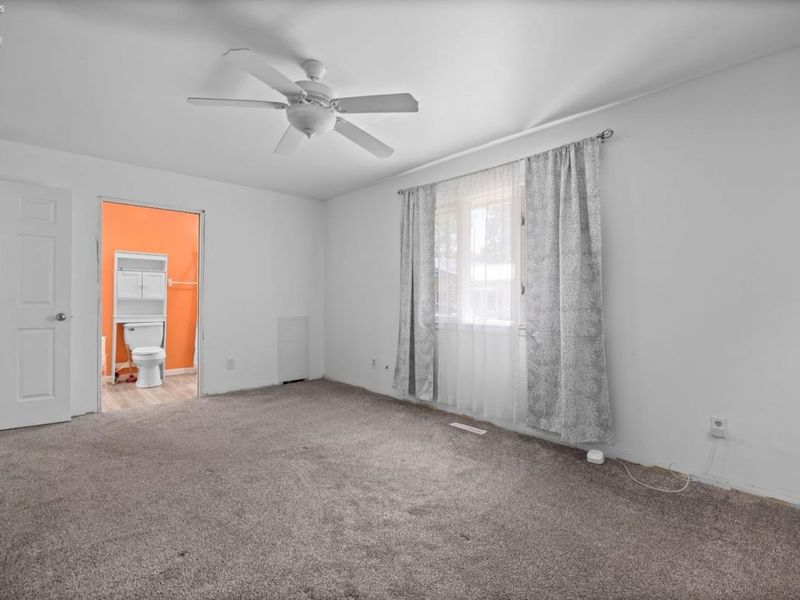 1 Sunrise Ridge N, Berlin Heights, OH 44814 Photo 26