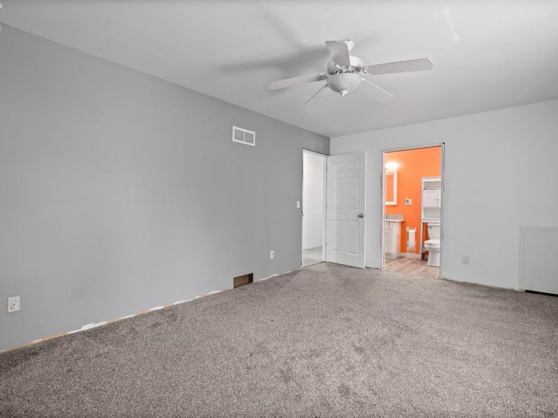 1 Sunrise Ridge N, Berlin Heights, OH 44814 Photo 27