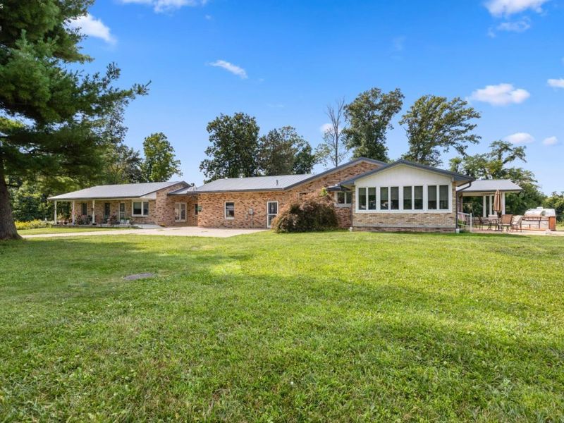 1 Sunrise Ridge N, Berlin Heights, OH 44814 Photo 3