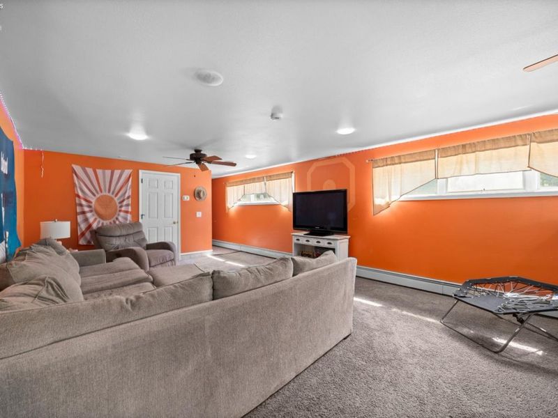 1 Sunrise Ridge N, Berlin Heights, OH 44814 Photo 30