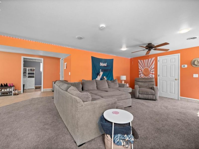 1 Sunrise Ridge N, Berlin Heights, OH 44814 Photo 31