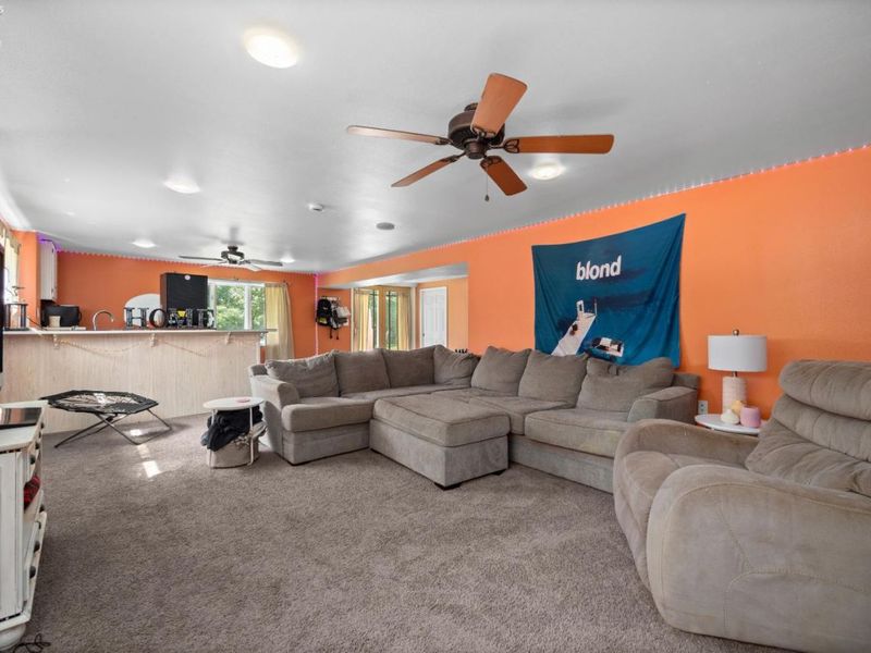 1 Sunrise Ridge N, Berlin Heights, OH 44814 Photo 33