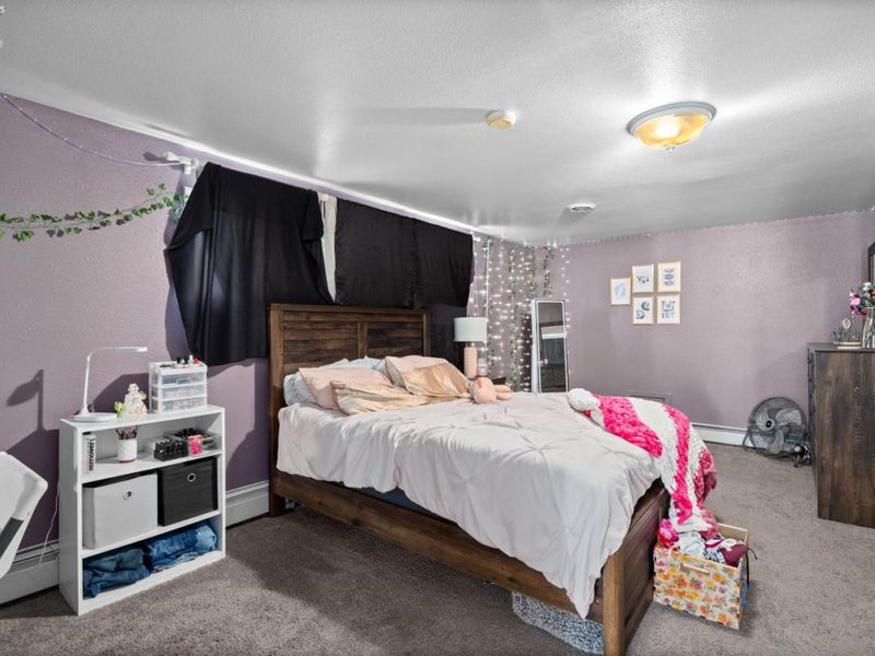 1 Sunrise Ridge N, Berlin Heights, OH 44814 Photo 35