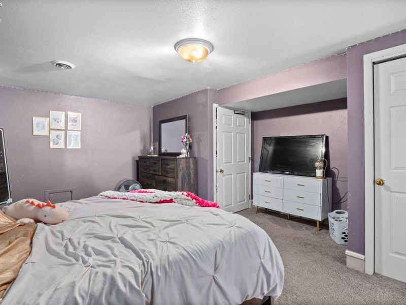 1 Sunrise Ridge N, Berlin Heights, OH 44814 Photo 36