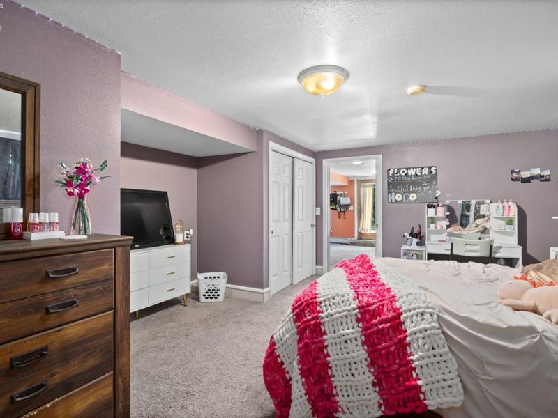 1 Sunrise Ridge N, Berlin Heights, OH 44814 Photo 37
