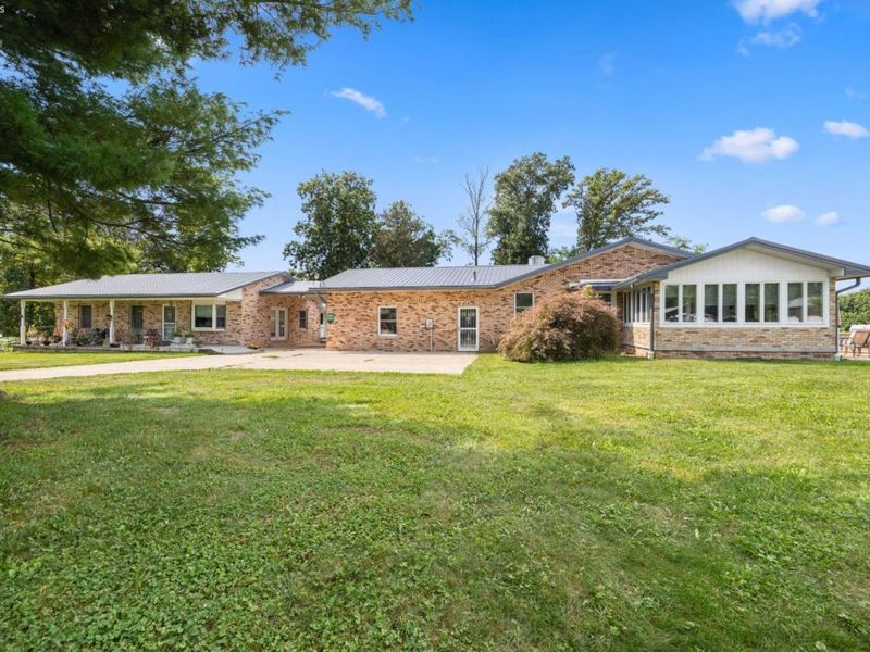 1 Sunrise Ridge N, Berlin Heights, OH 44814 Photo 4