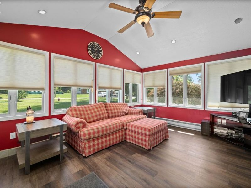 1 Sunrise Ridge N, Berlin Heights, OH 44814 Photo 40