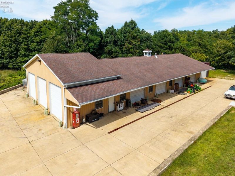1 Sunrise Ridge N, Berlin Heights, OH 44814 Photo 45