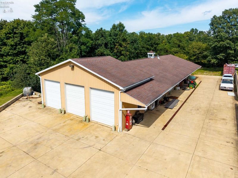 1 Sunrise Ridge N, Berlin Heights, OH 44814 Photo 46