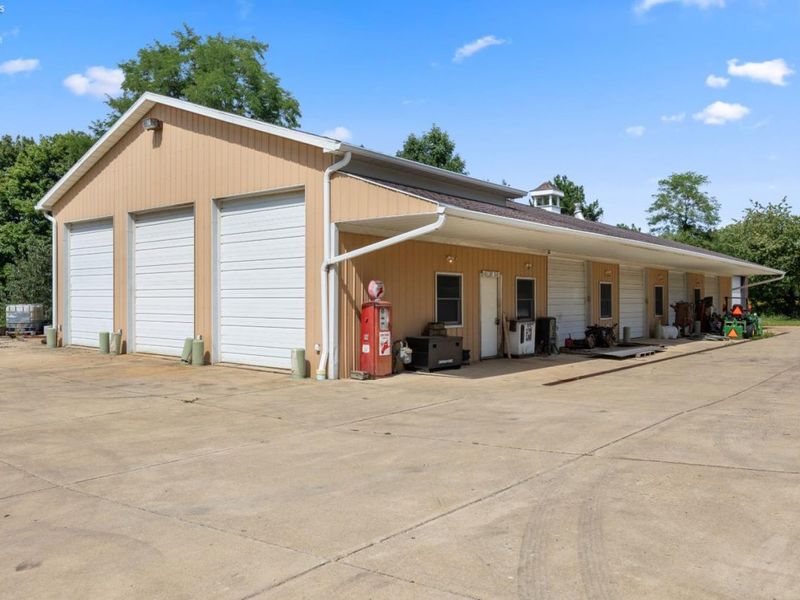 1 Sunrise Ridge N, Berlin Heights, OH 44814 Photo 47