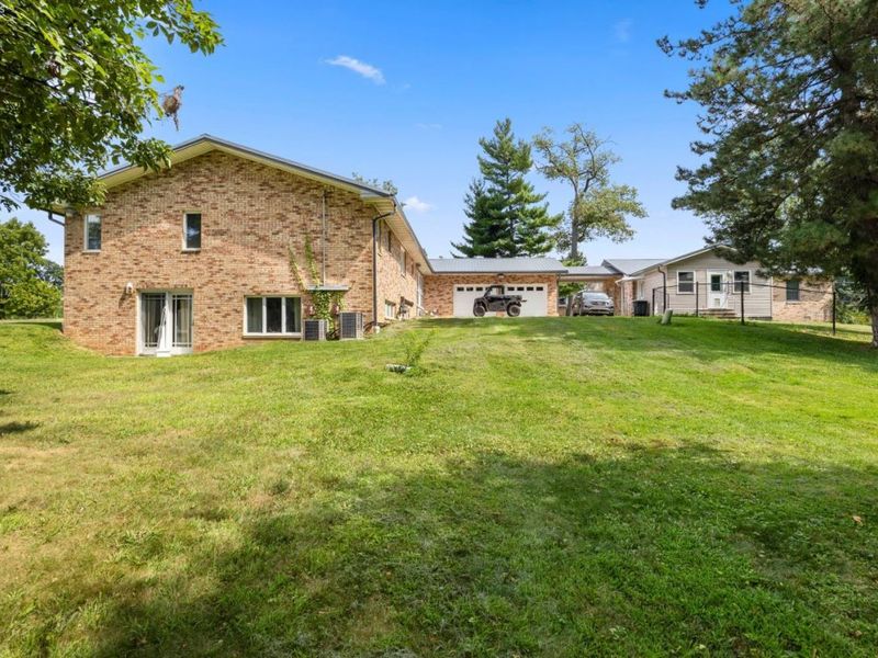1 Sunrise Ridge N, Berlin Heights, OH 44814 Photo 48