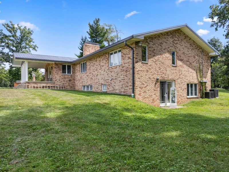 1 Sunrise Ridge N, Berlin Heights, OH 44814 Photo 49