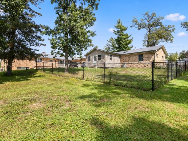1 Sunrise Ridge N, Berlin Heights, OH 44814 Photo 51