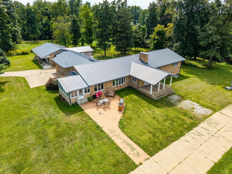 1 Sunrise Ridge N, Berlin Heights, OH 44814 Photo 52