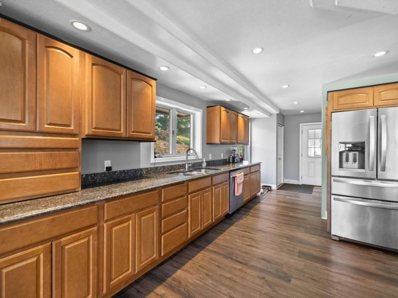 1 Sunrise Ridge N, Berlin Heights, OH 44814 Photo 9