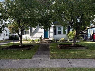 210 Garford Road, Rochester, NY 14622