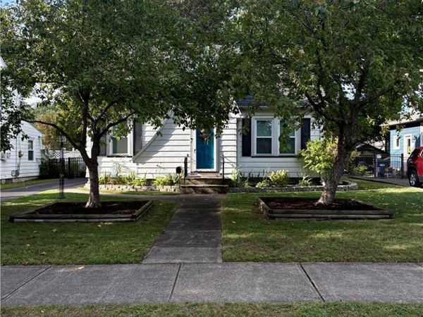 210 Garford Road, Rochester, NY 14622