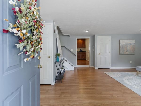 142 Bridle Road, Billerica, MA 01821